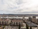 R2553793 - 1607 - 320 Royal Avenue, New Westminster, BC, CANADA