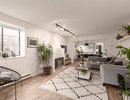 R2553964 - 2341 Stephens Street, Vancouver, BC, CANADA