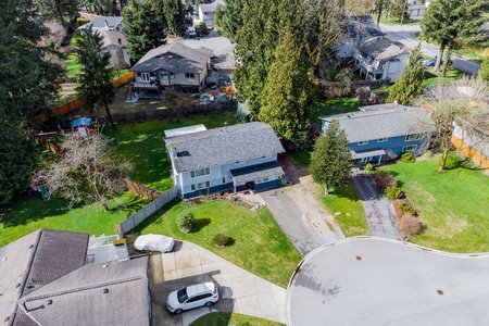 Port Coquitlam