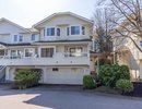 R2555717 - 263 Waterleigh Drive, Vancouver, BC, CANADA