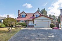 4840 Baytree CourtBurnaby