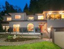 R2547578 - 5263 Marine Drive, West Vancouver, BC, CANADA