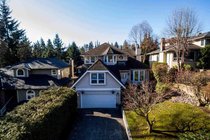 4033 Deane PlaceNorth Vancouver