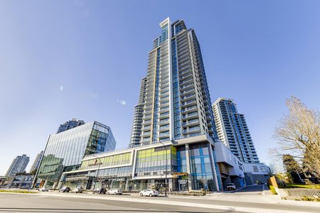 Burnaby