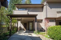 8505 Timber CourtBurnaby