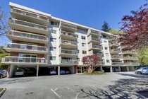 1222 - 235 Keith RoadWest Vancouver
