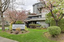 T6905 - 3980 Carrigan CourtBurnaby