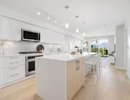 R2577188 - 405 - 2508 Fraser Street, Vancouver, BC, CANADA