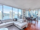 R2582852 - 2202 - 1277 Melville Street, Vancouver, BC, CANADA