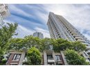 R2583332 - 409 - 928 Homer Street, Vancouver, BC, CANADA