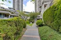 T1801 - 3970 Carrigan CourtBurnaby
