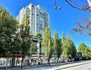 R2603959 - 1706 - 7878 Westminster Highway, Richmond, BC, CANADA