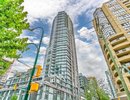 R2604838 - 908 - 1283 Howe Street, Vancouver, BC, CANADA