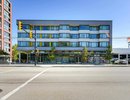 R2612021 - 505 - 2711 Kingsway, Vancouver, BC, CANADA