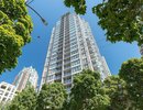 R2619634 - 1203 - 1010 Richards Street, Vancouver, BC, CANADA