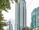 R2619991 - 1604 - 1328 W Pender Street, Vancouver, BC, CANADA