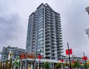 R2623613 - 2106 - 8538 River District Crossing, Vancouver, BC, CANADA