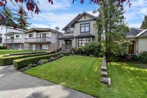 2746 W 32nd AvenueVancouver