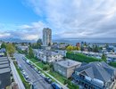 R2624204 - 802 - 5051 Imperial Street, Vancouver, BC, CANADA