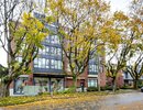 R2630346 - 218 - 3228 Tupper Street, Vancouver, BC, CANADA