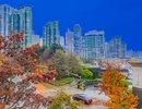 R2630996 - 27 - 358 Jervis Mews, Vancouver, BC, CANADA