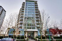 302 - 175 W 2nd StreetNorth Vancouver