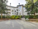 R2634187 - 510 - 3608 Deercrest Drive, North Vancouver, BC, CANADA