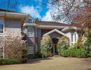 R2571688 - 2931 Tower Hill Crescent, West Vancouver, BC, CANADA