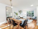 R2637404 - 109 - 2181 W 12th Ave, Vancouver, , CANADA