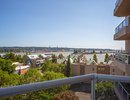R2630777 - 906 1185 QUAYSIDE DRIVE, New Westminster, BC, CANADA