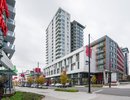 R2635732 - 1103 8533 RIVER DISTRICT CROSSING, Vancouver, BC, CANADA
