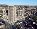 R2639877 - 1303 - 8188 Fraser Street, Vancouver, BC, CANADA