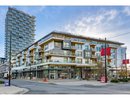 R2637597 - 517 - 8580 River District Crossing, Vancouver, BC, CANADA