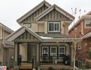 F1028223 - 14133 62nd Ave, Surrey, BC, CANADA