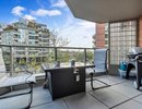 R2647579 - 201 - 1625 Hornby Street, Vancouver, BC, CANADA