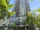 R2640632 - 3004 888 HOMER STREET, Vancouver, BC, CANADA