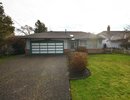 R2642155 - 5362 WESTMINSTER AVENUE, Delta, BC, CANADA