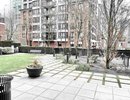 R2653141 - 1103 - 928 Homer Street, Vancouver, BC, CANADA