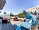 R2659638 - 215&216 - 1961 Collingwood Street, Vancouver, BC, CANADA