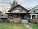 R2664693 - 1731 Stephens Street, Vancouver, BC, CANADA