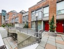 R2676842 - 318 - 2223 W Broadway, Vancouver, BC, CANADA