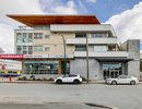 R2692111 - 204 - 4338 Commercial Street, Vancouver, BC, CANADA