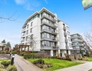 R2658700 - 102 4539 CAMBIE STREET, Vancouver, BC, CANADA