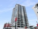 R2666907 - 903 - 8538 River District Crossing, Vancouver, BC, CANADA