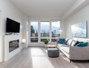 R2675695 - 503 - 4488 Cambie Street, Vancouver, BC, CANADA