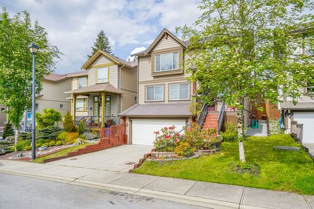 Video Tour for a 3 Bedroom House in Maple Ridge