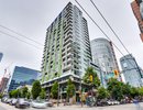 R2702239 - 2101 - 999 Seymour Street, Vancouver, BC, CANADA
