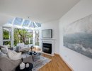 R2712522 - 414 - 2020 W 8th Ave, Vancouver, BC, CANADA
