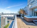 R2707047 - 2101 - 821 Cambie Street, Vancouver, BC, CANADA