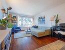 R2709311 - 218 210 W 2ND STREET, North Vancouver, BC, CANADA